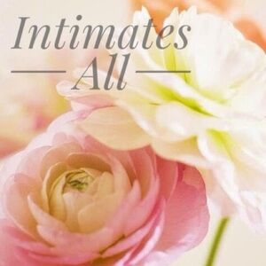 Intimates - All